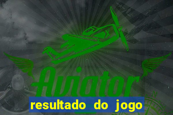 resultado do jogo do bicho da sonho real